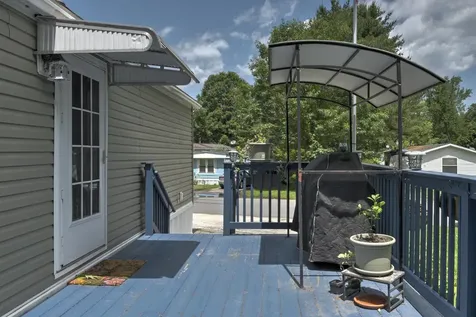 37 Starling Street Keene NH 03431
