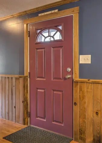 37 Starling Street Keene NH 03431