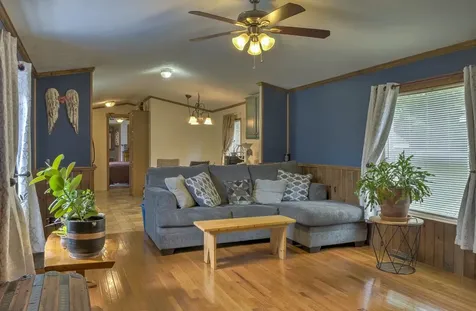 37 Starling Street Keene NH 03431
