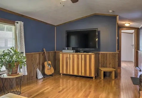 37 Starling Street Keene NH 03431