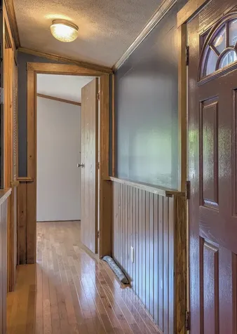 37 Starling Street Keene NH 03431