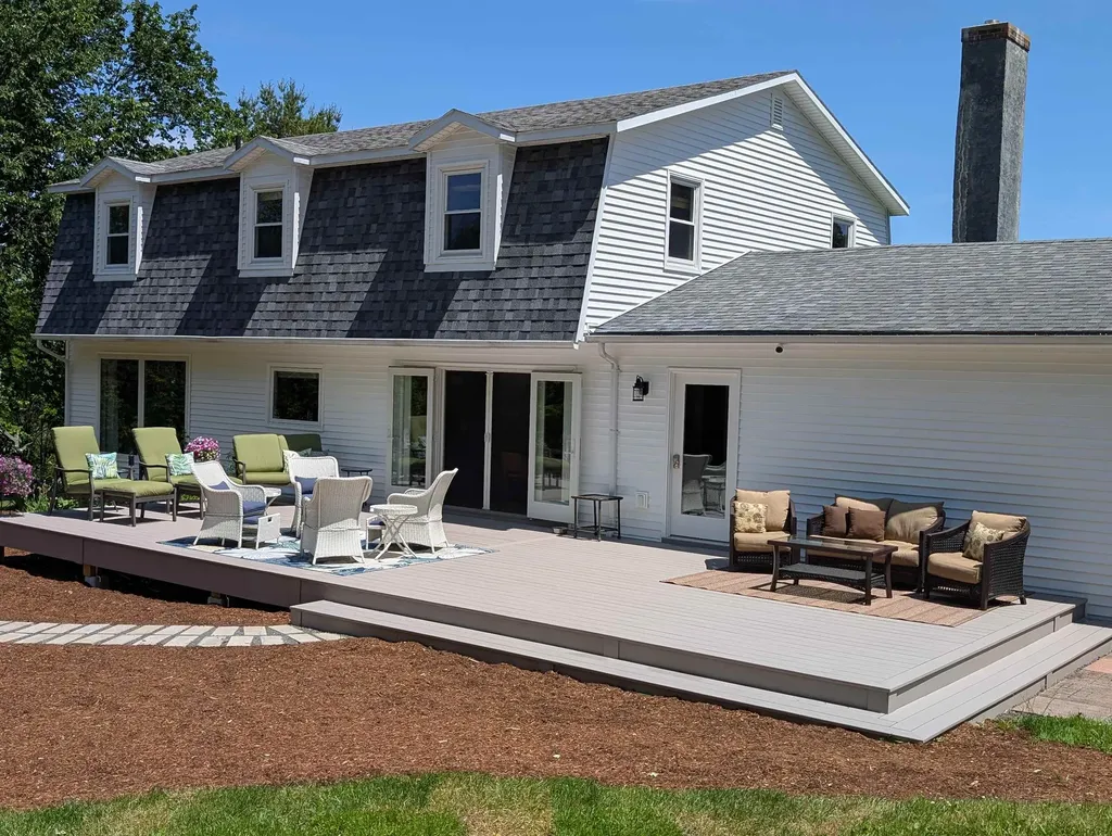 154 West Street Barton VT 05822