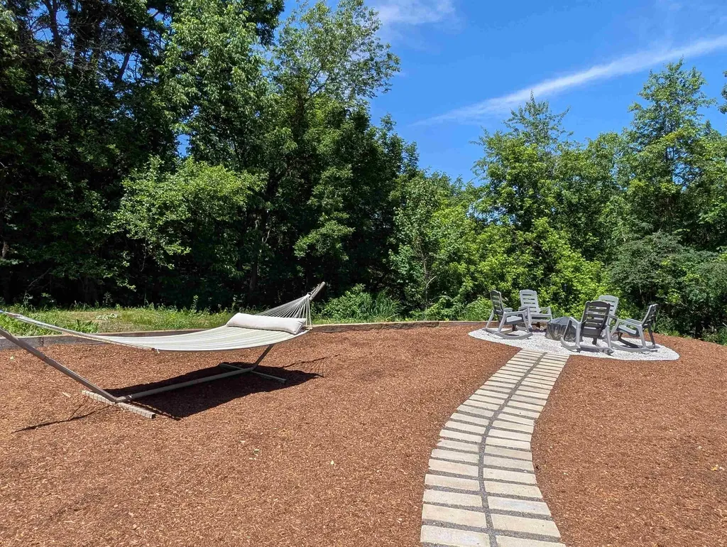 154 West Street Barton VT 05822