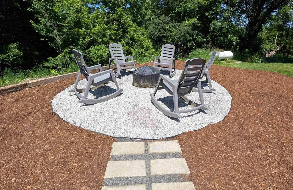 154 West Street Barton VT 05822