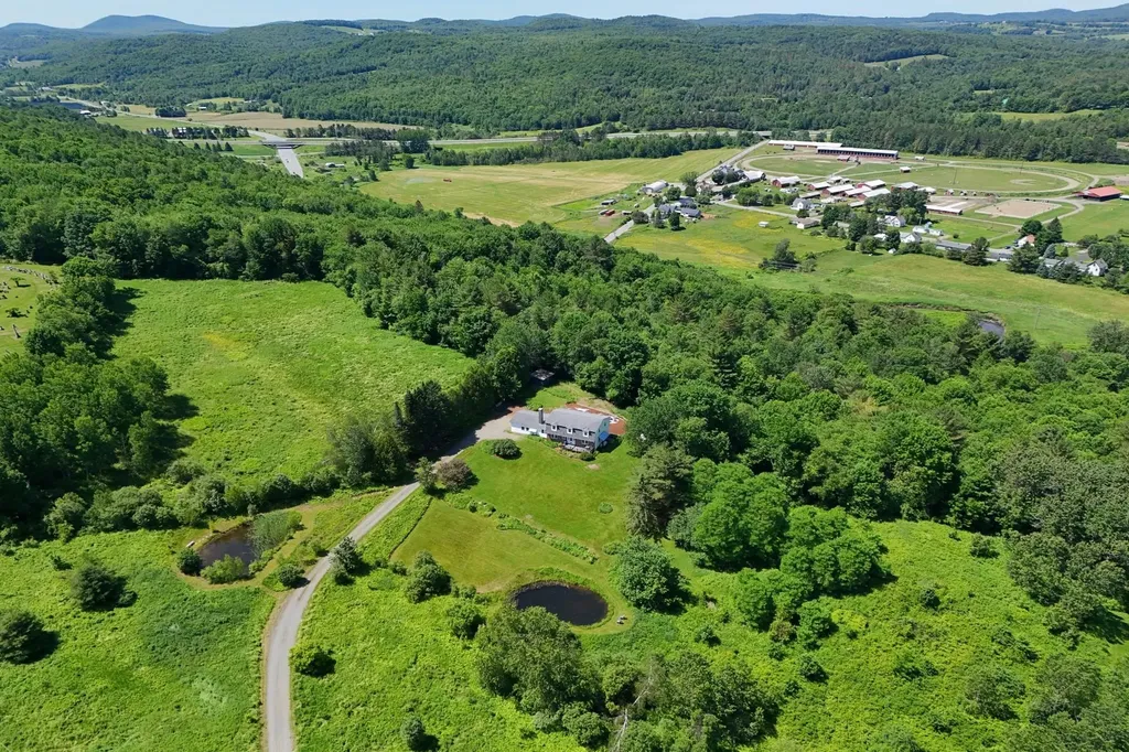 154 West Street Barton VT 05822