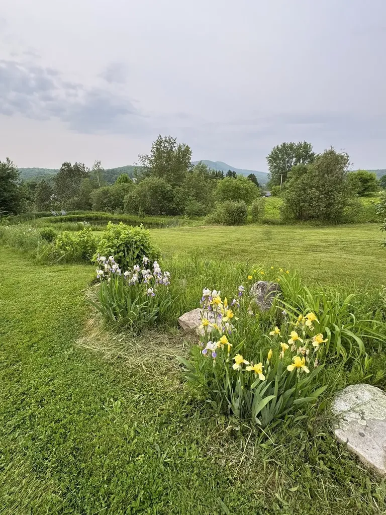 154 West Street Barton VT 05822