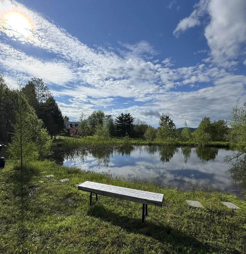 154 West Street Barton VT 05822