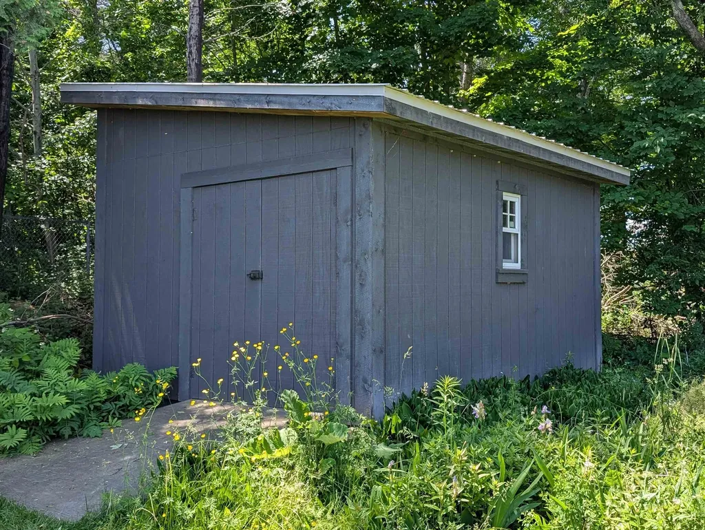 154 West Street Barton VT 05822