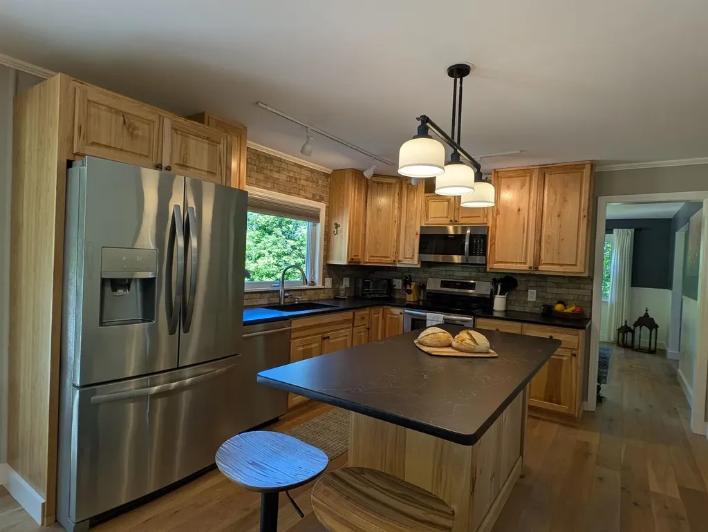 154 West Street Barton VT 05822