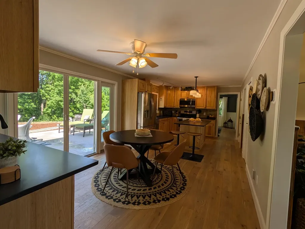 154 West Street Barton VT 05822