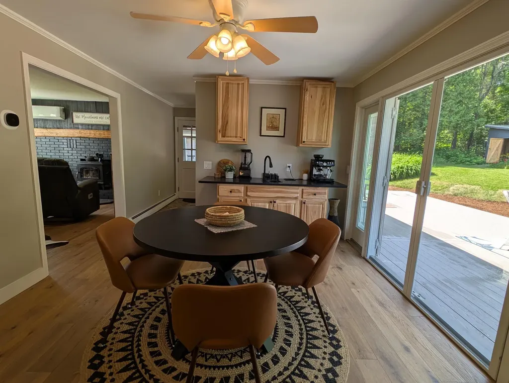 154 West Street Barton VT 05822