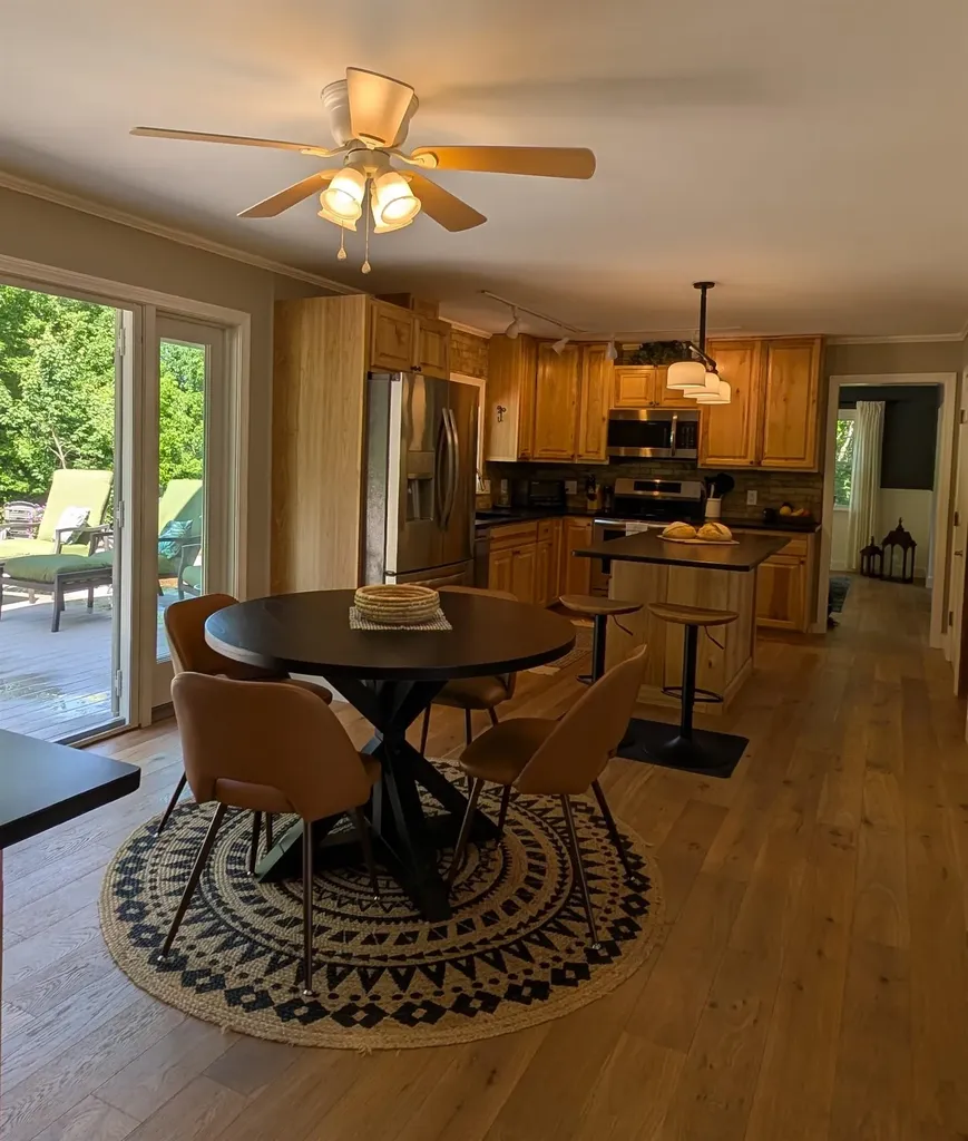 154 West Street Barton VT 05822