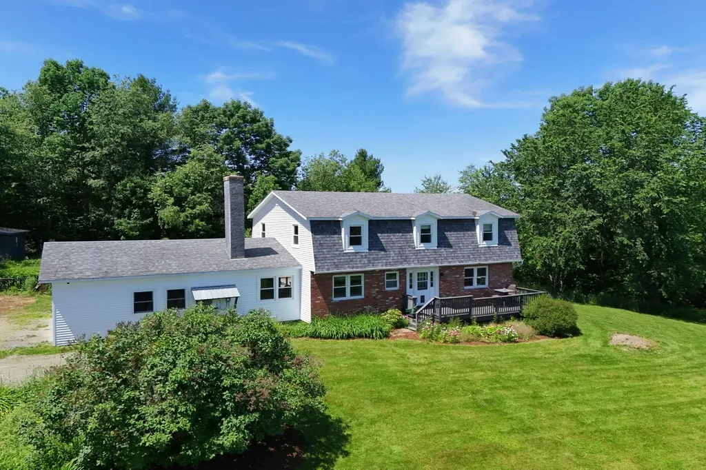 154 West Street Barton VT 05822