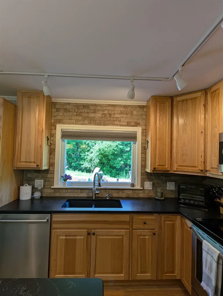 154 West Street Barton VT 05822