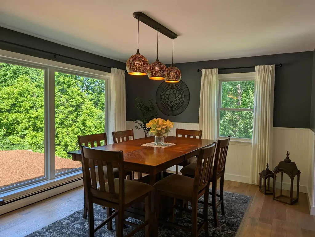 154 West Street Barton VT 05822