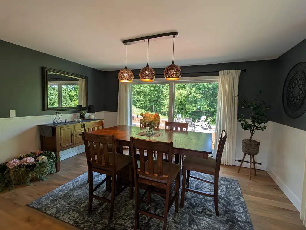 154 West Street Barton VT 05822