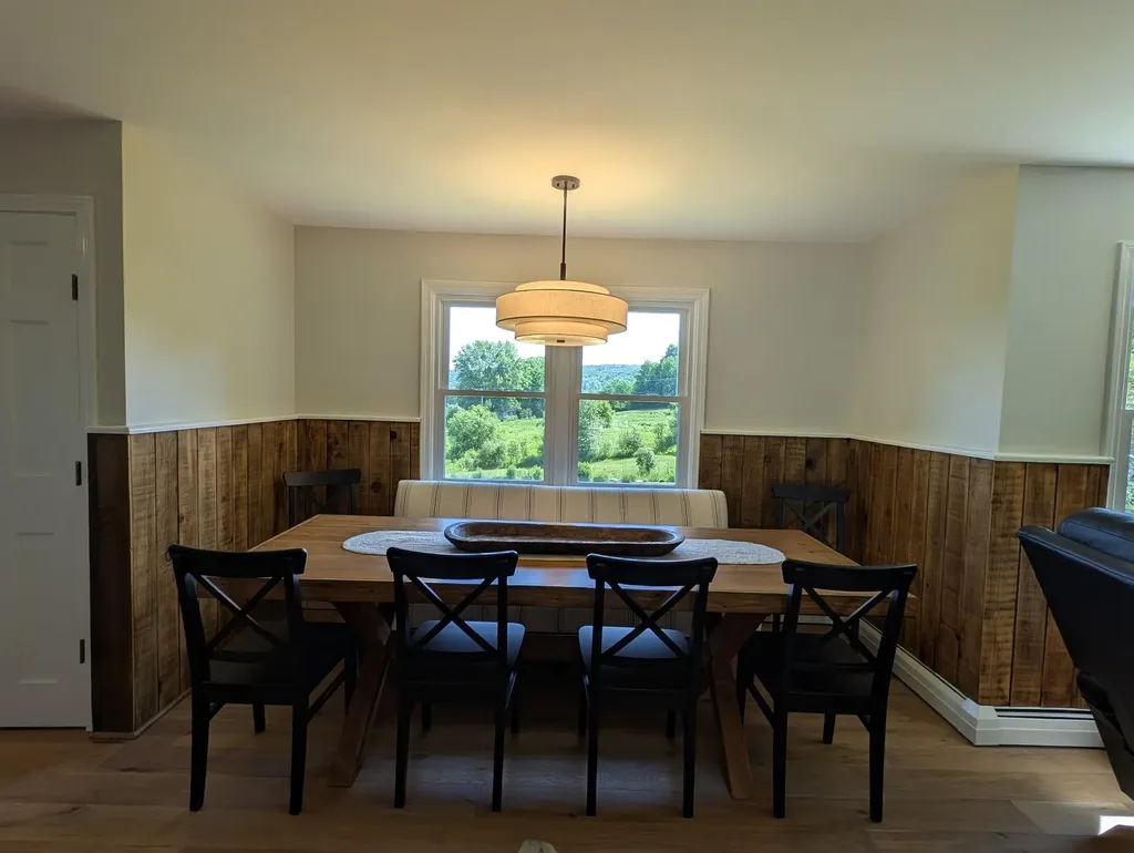 154 West Street Barton VT 05822