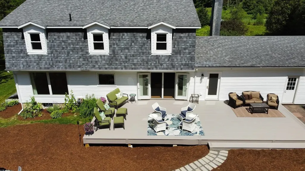 154 West Street Barton VT 05822