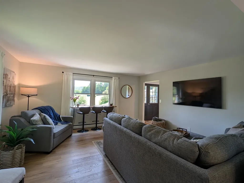 154 West Street Barton VT 05822