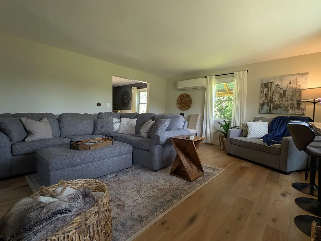 154 West Street Barton VT 05822