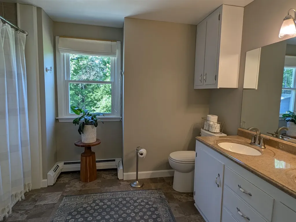 154 West Street Barton VT 05822