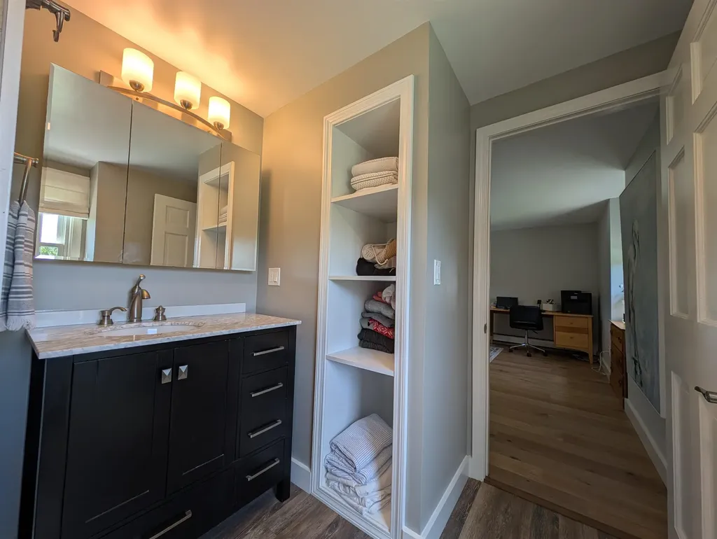 154 West Street Barton VT 05822