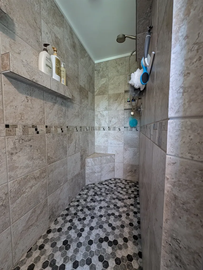 154 West Street Barton VT 05822