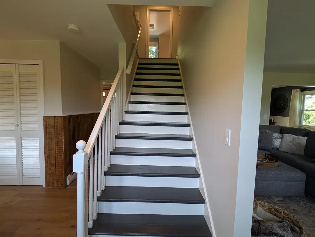 154 West Street Barton VT 05822