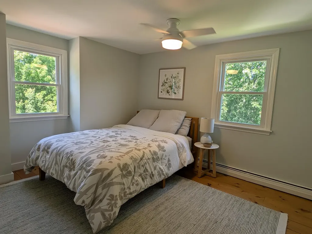 154 West Street Barton VT 05822