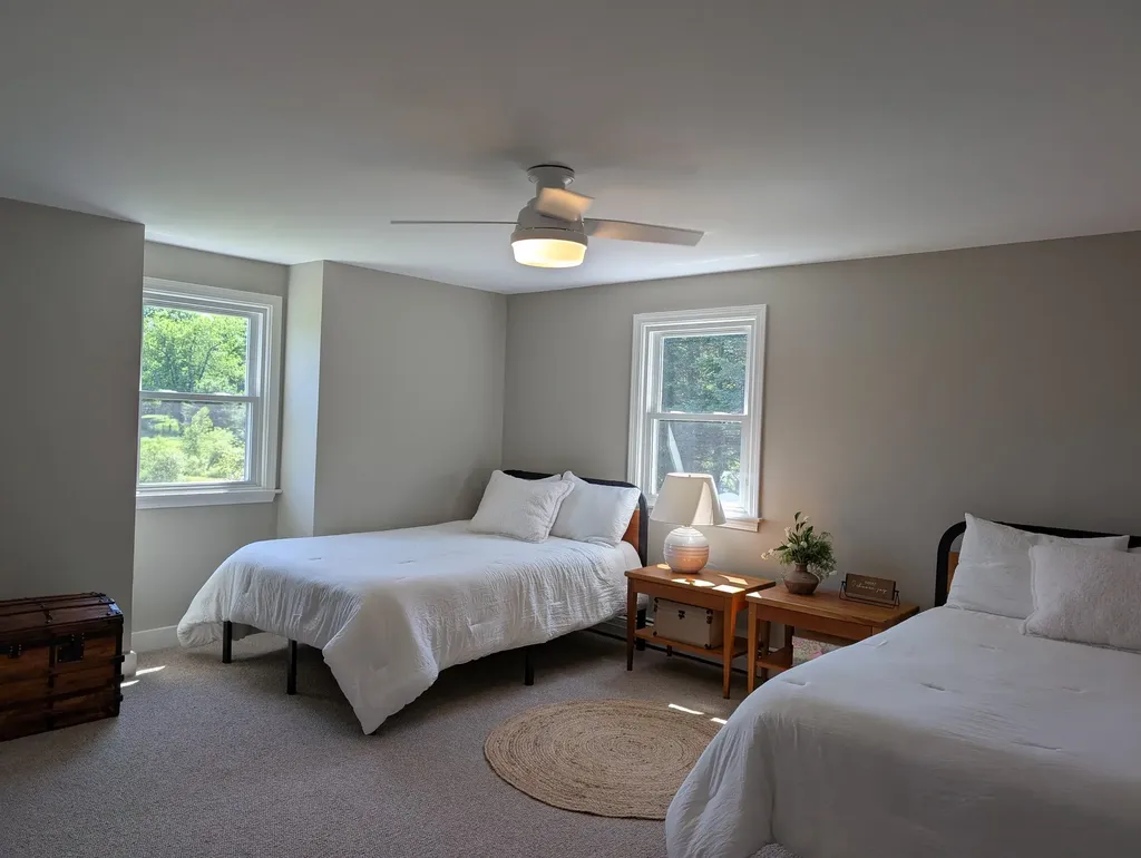 154 West Street Barton VT 05822