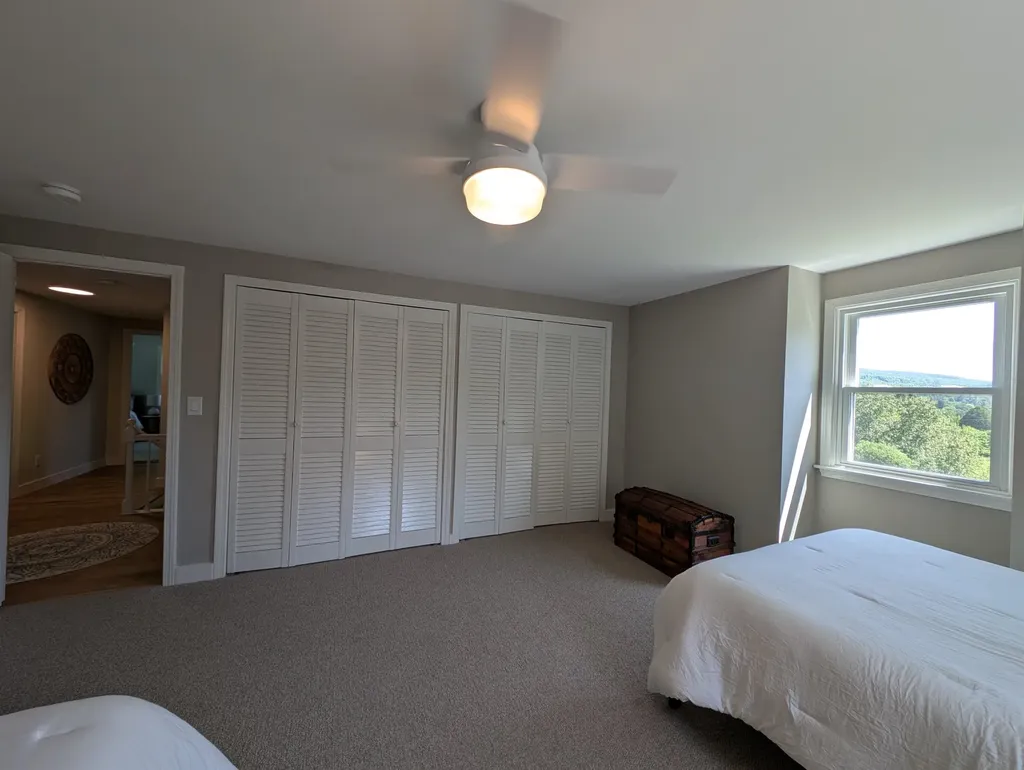 154 West Street Barton VT 05822