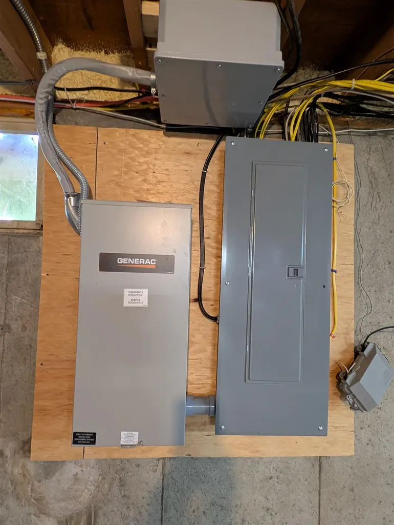 154 West Street Barton VT 05822