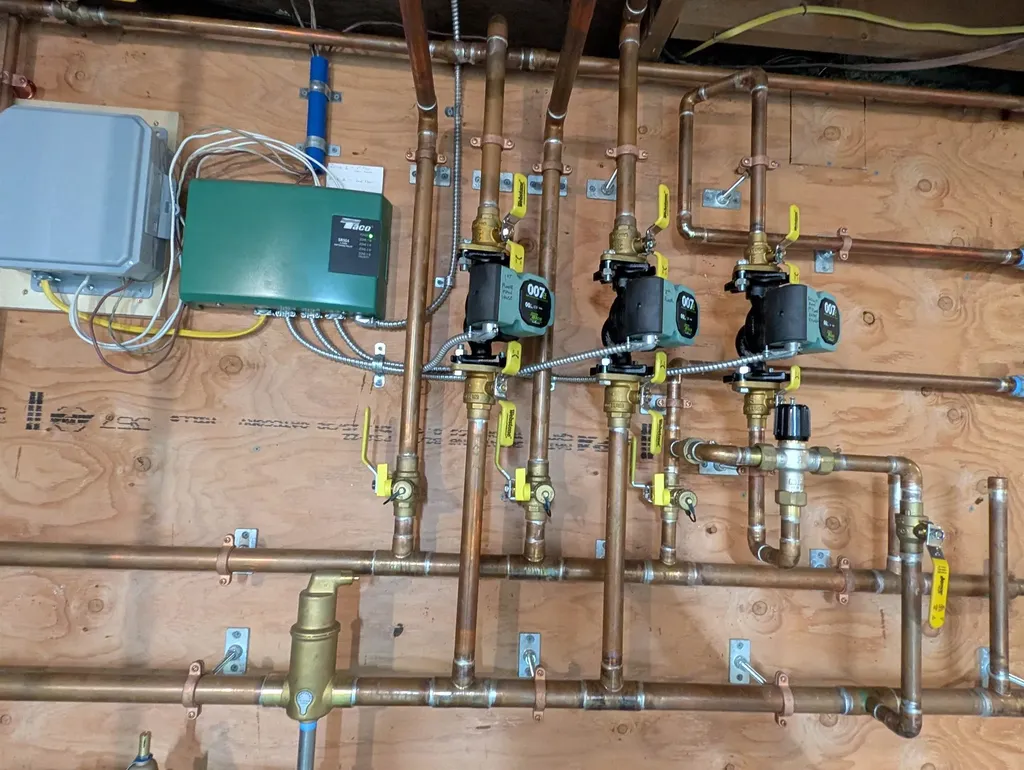 154 West Street Barton VT 05822