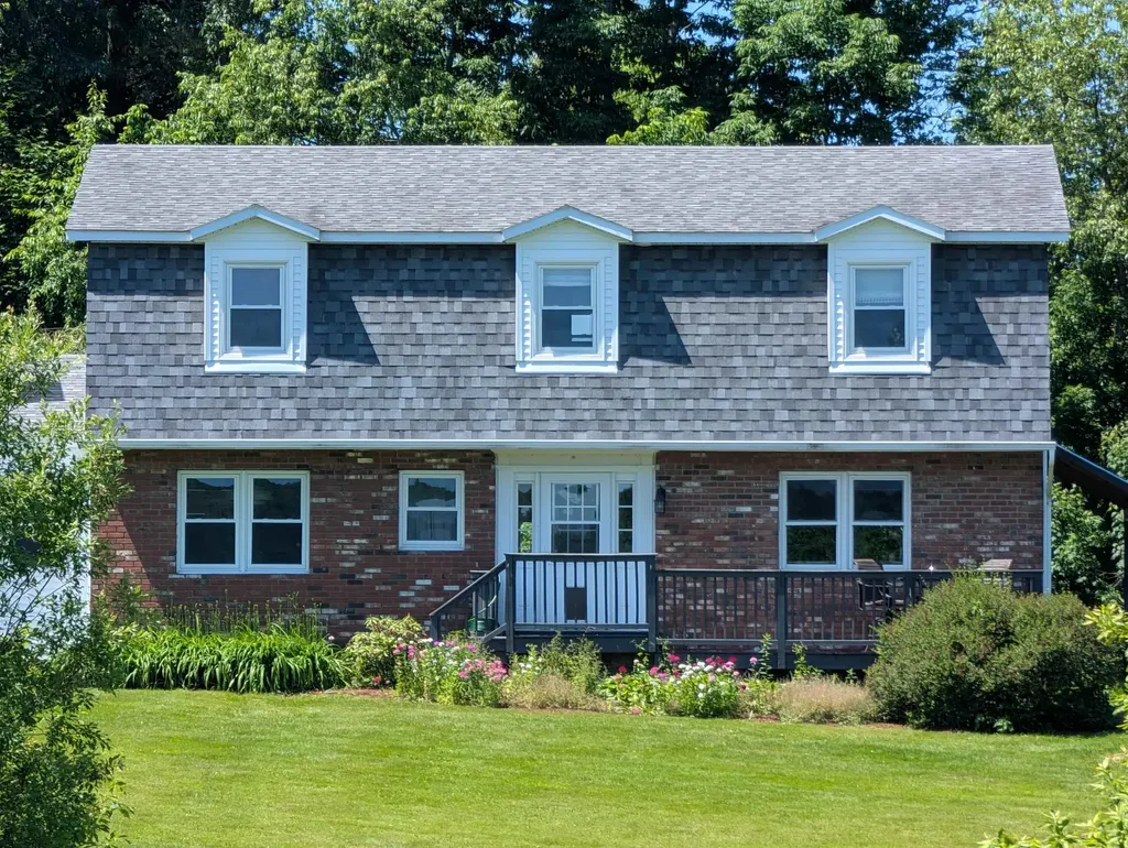 154 West Street Barton VT 05822