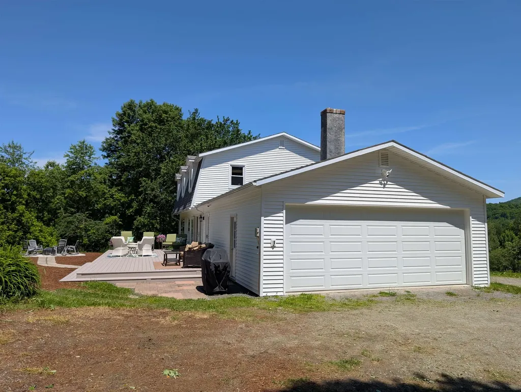 154 West Street Barton VT 05822