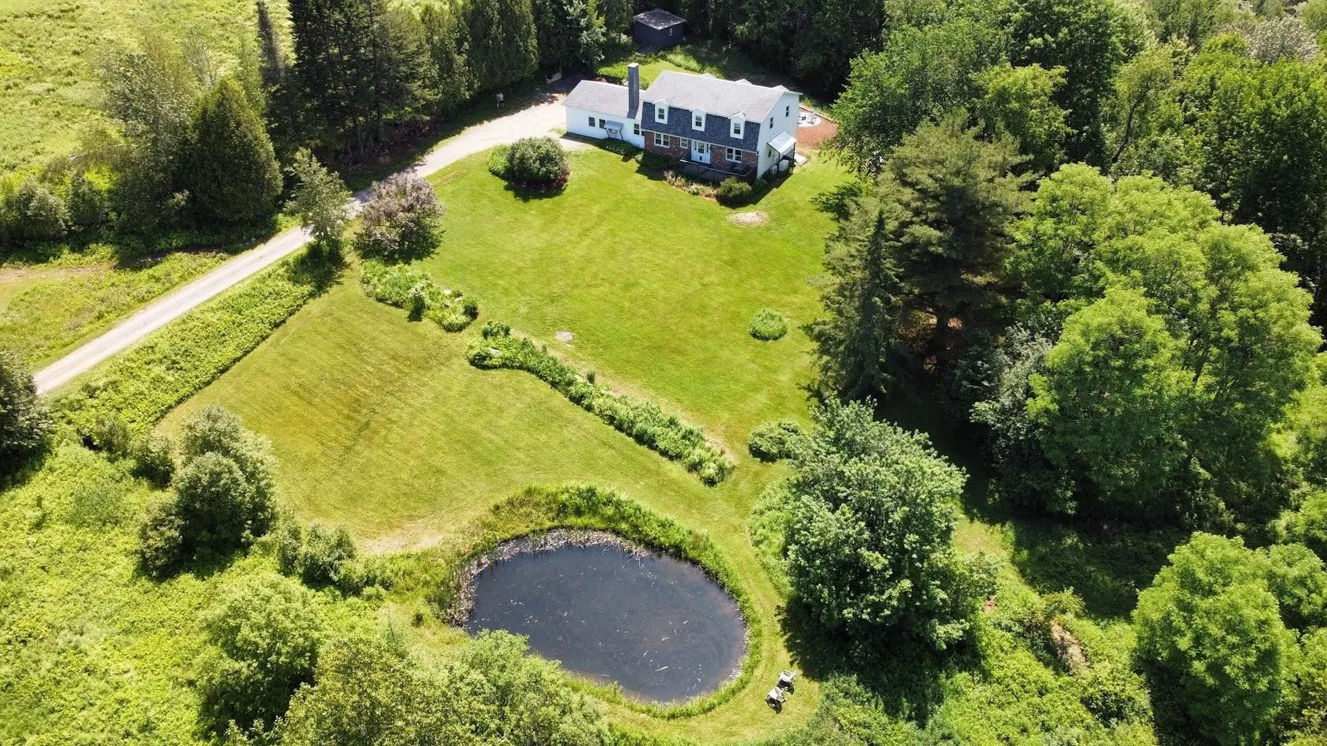 154 West Street Barton VT 05822