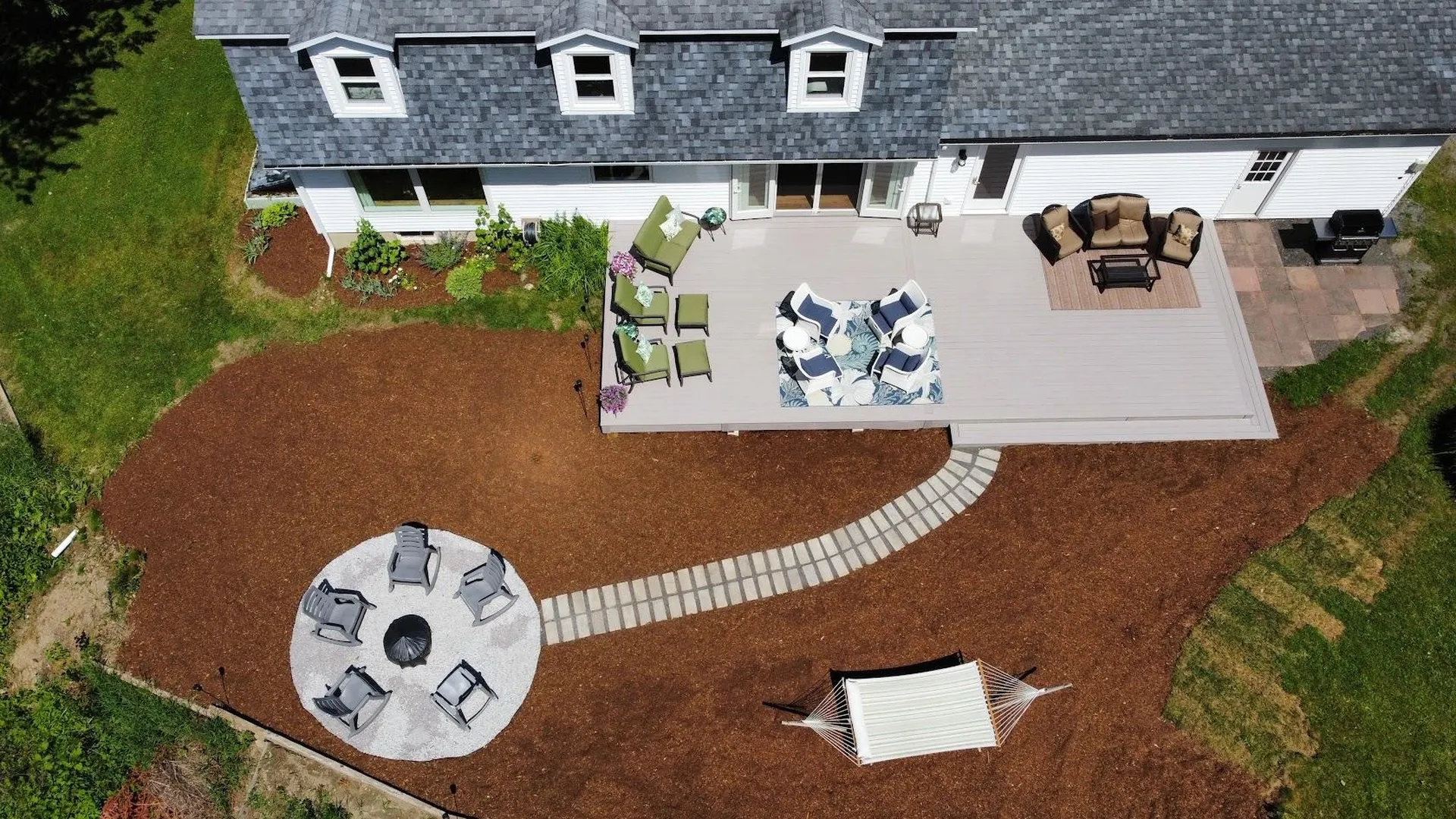 154 West Street Barton VT 05822