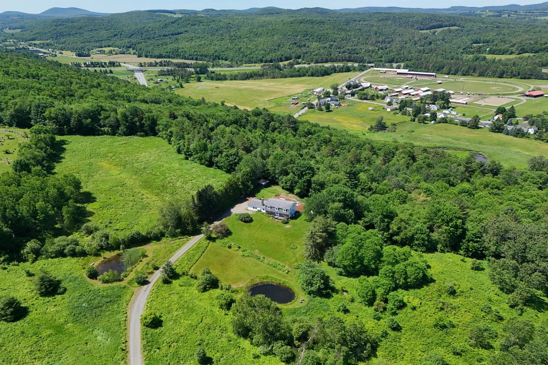 154 West Street Barton VT 05822