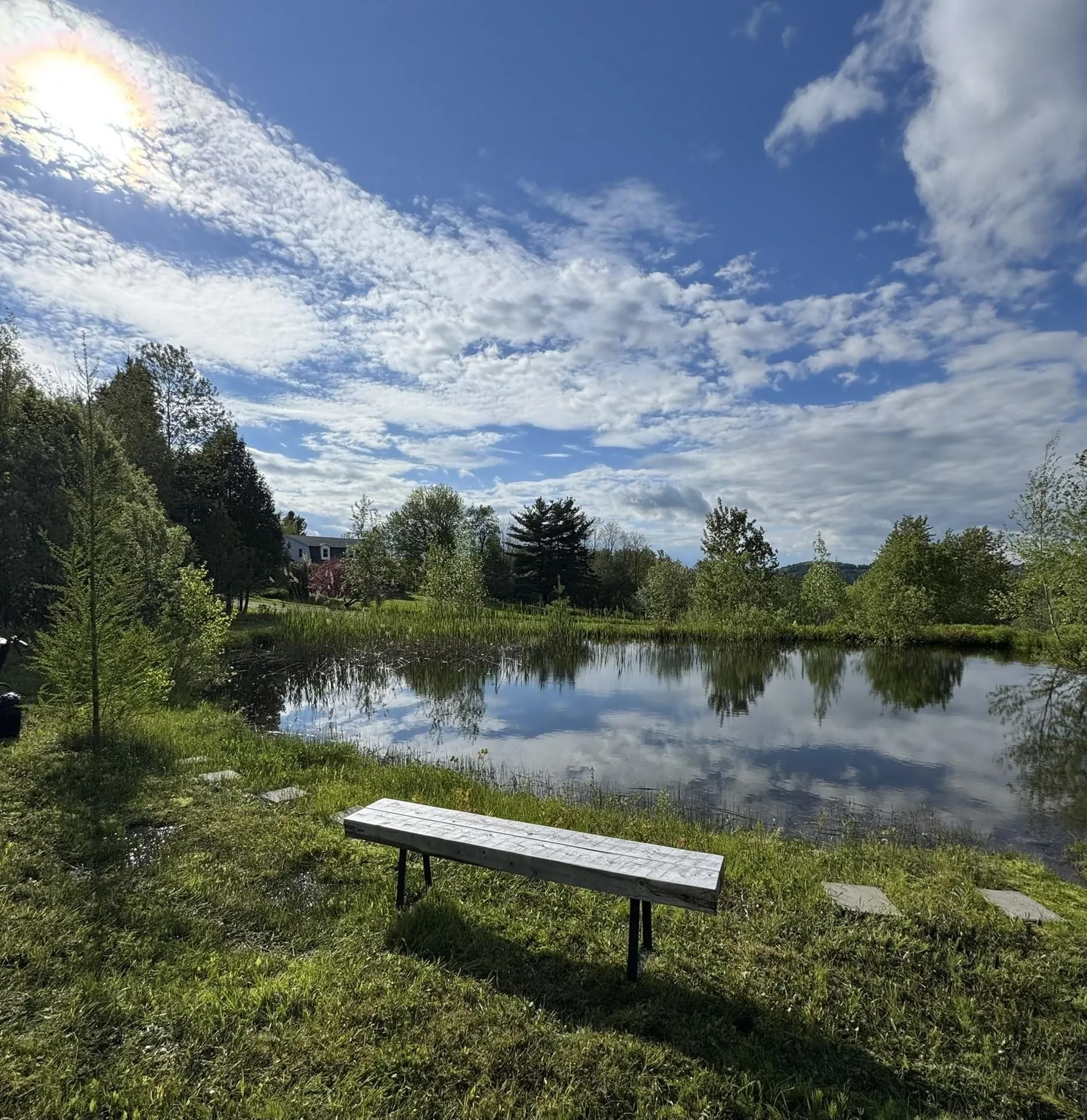 154 West Street Barton VT 05822