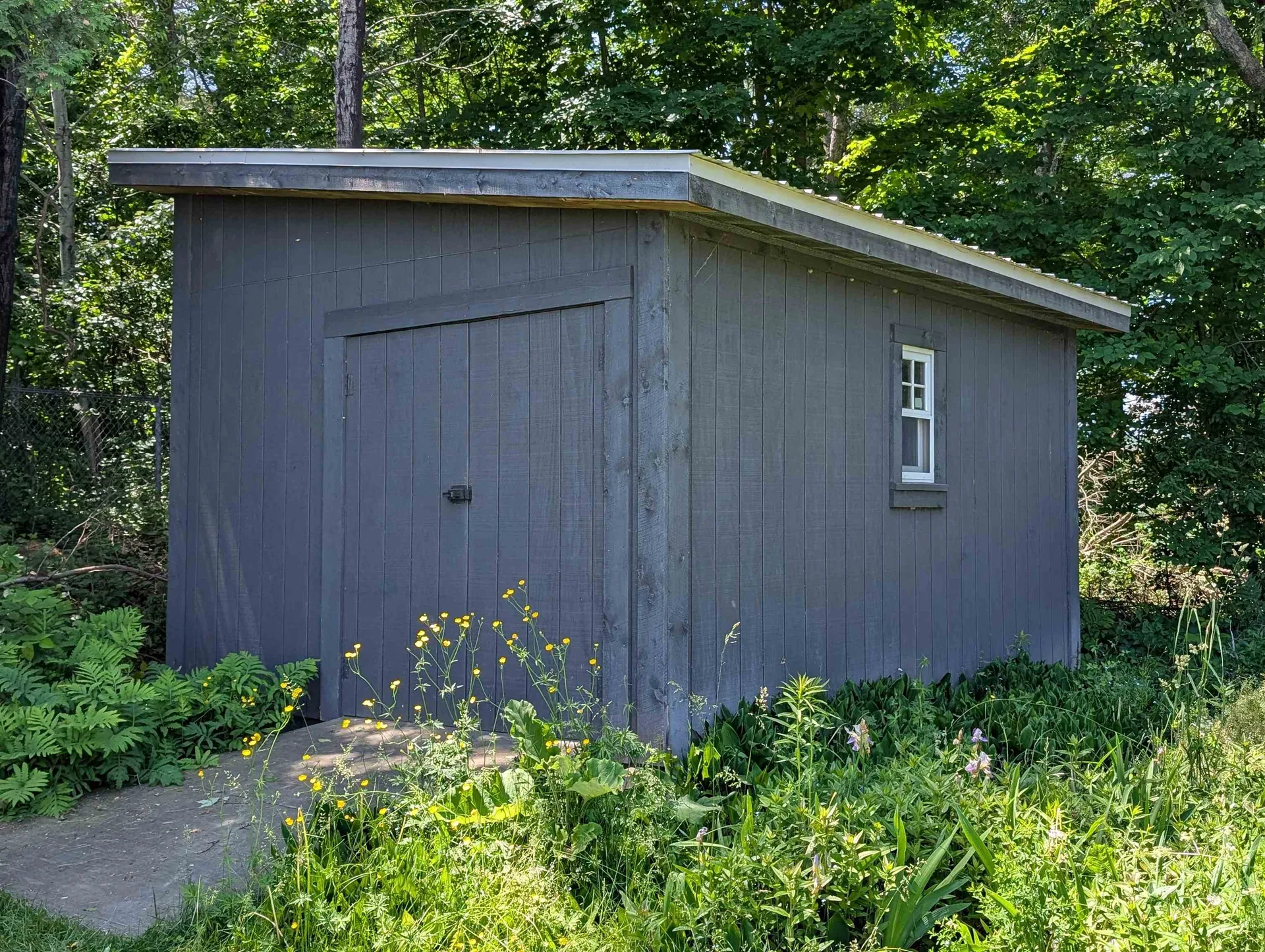 154 West Street Barton VT 05822