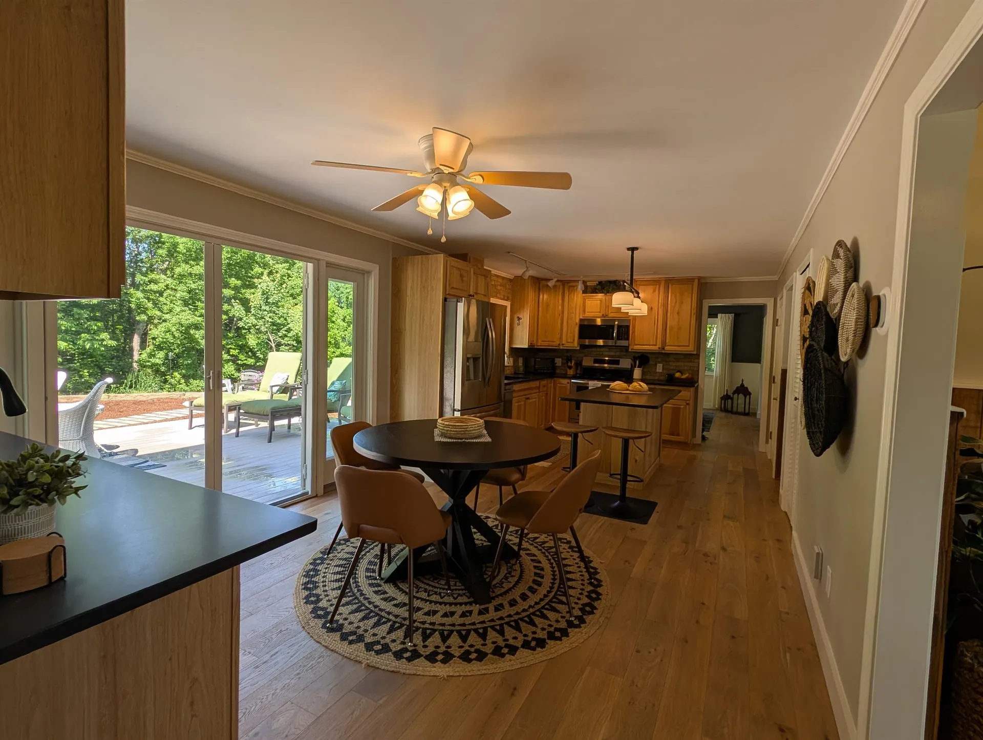 154 West Street Barton VT 05822