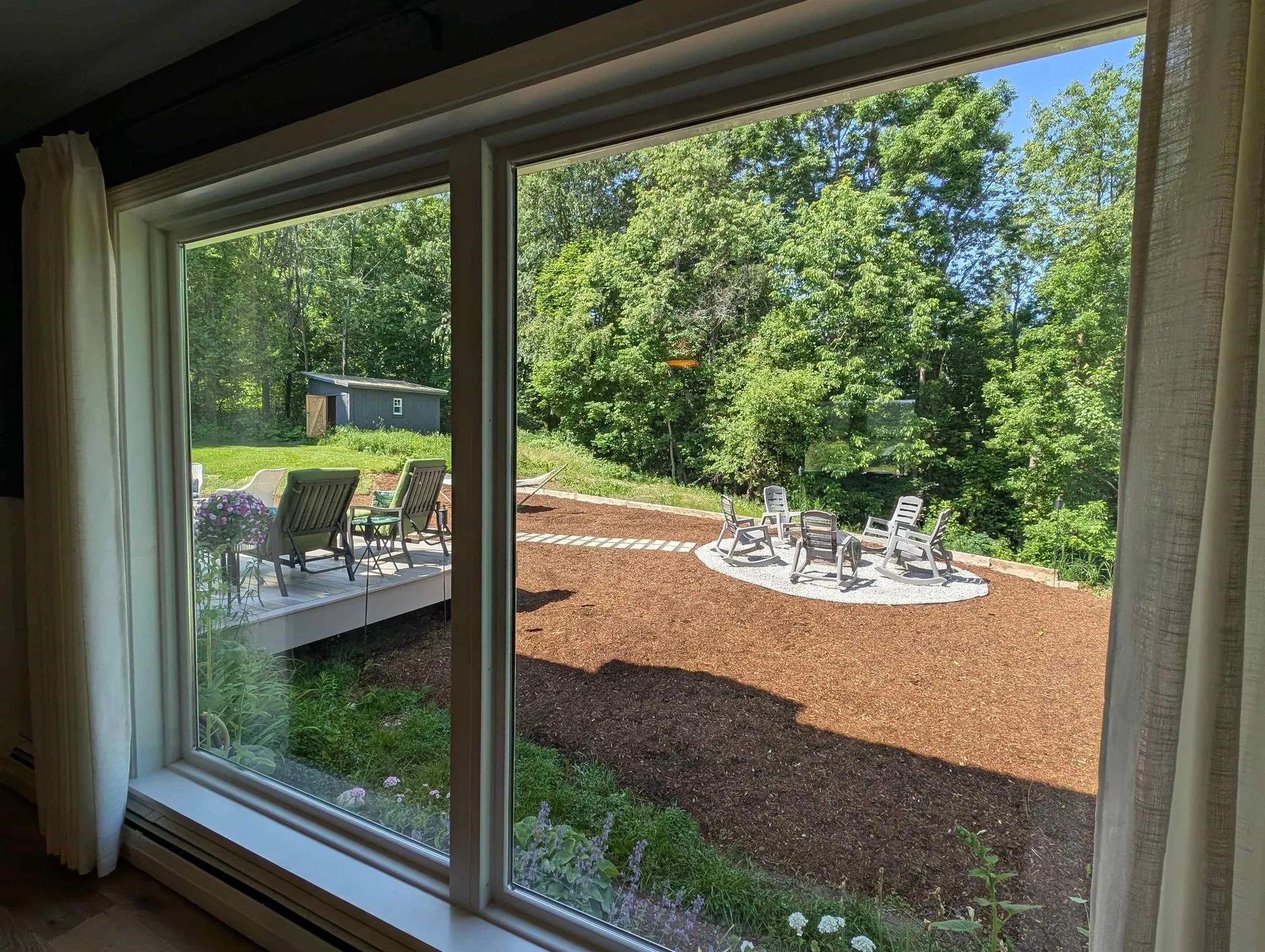 154 West Street Barton VT 05822