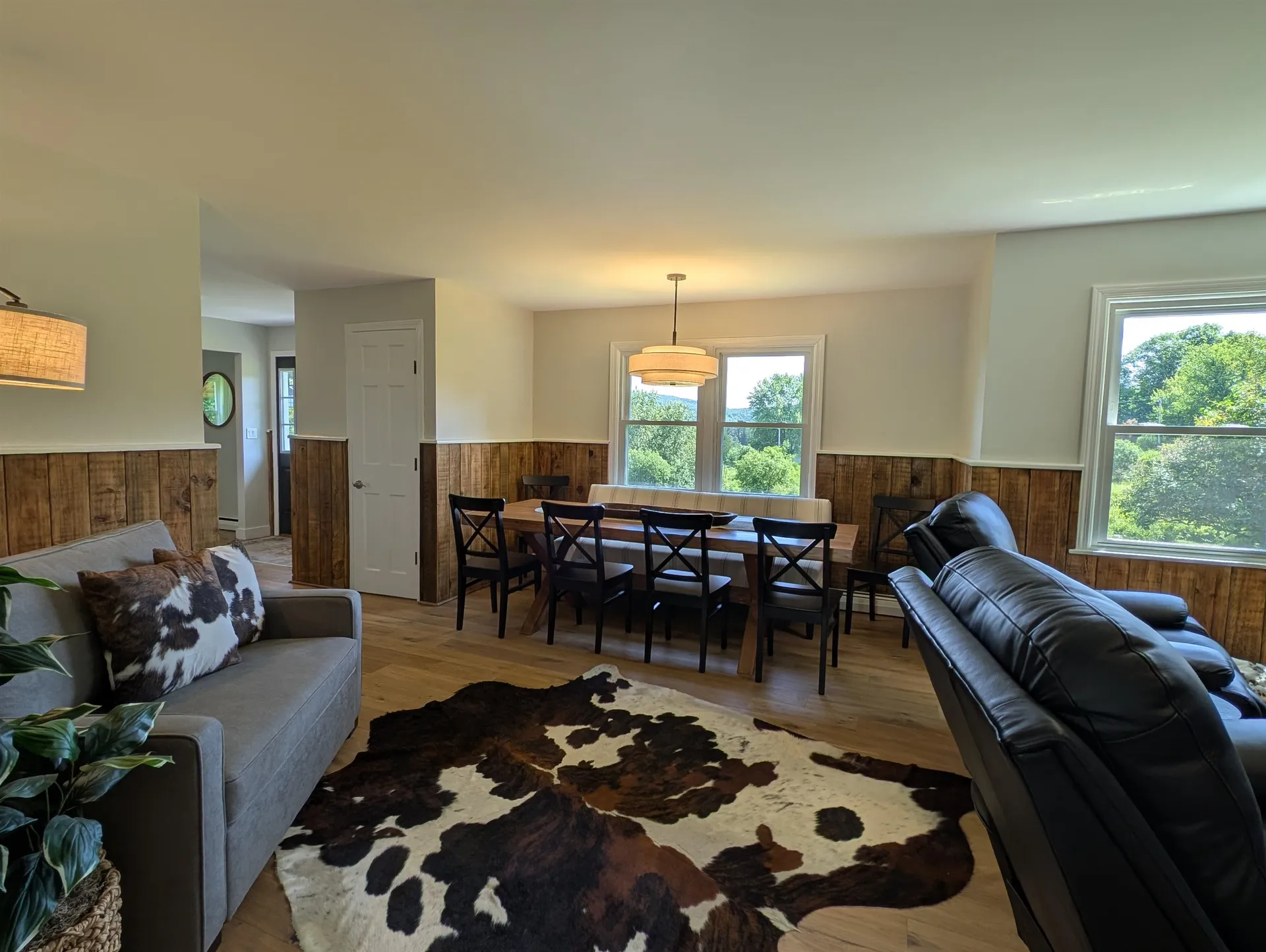 154 West Street Barton VT 05822