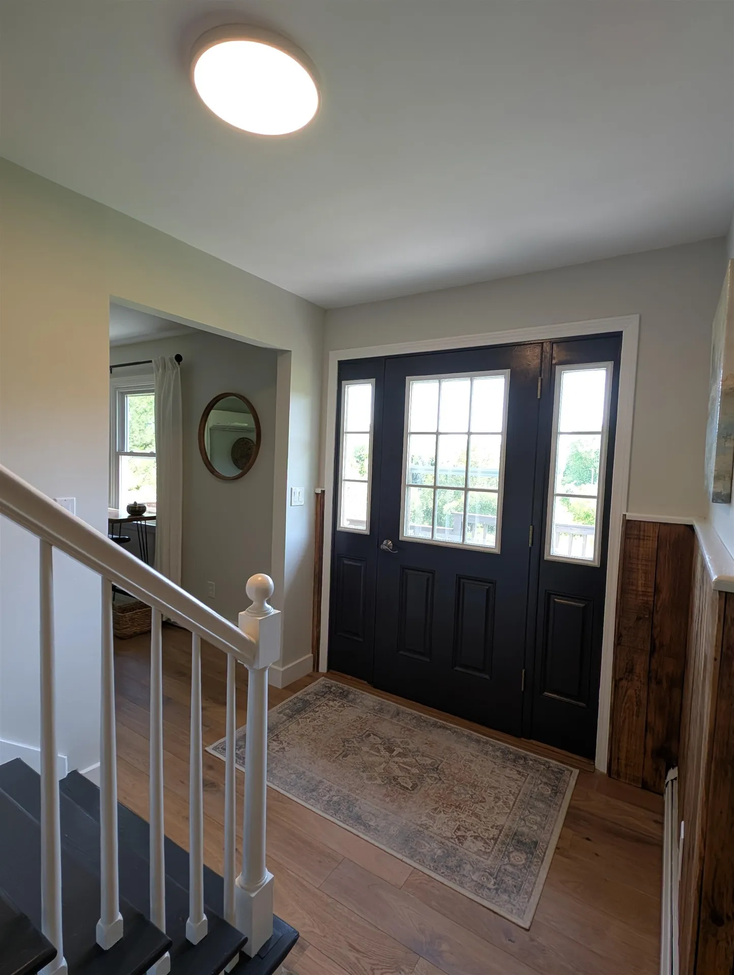 154 West Street Barton VT 05822