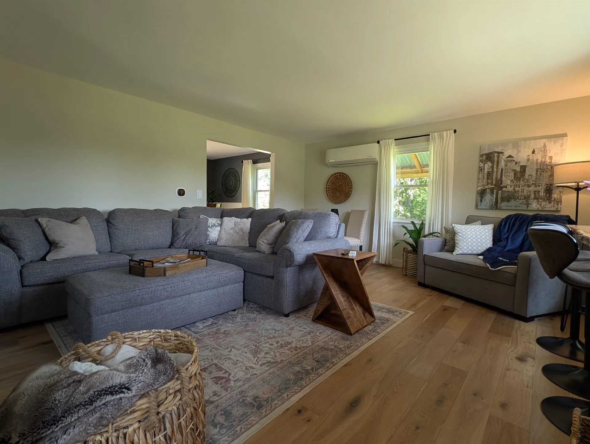 154 West Street Barton VT 05822