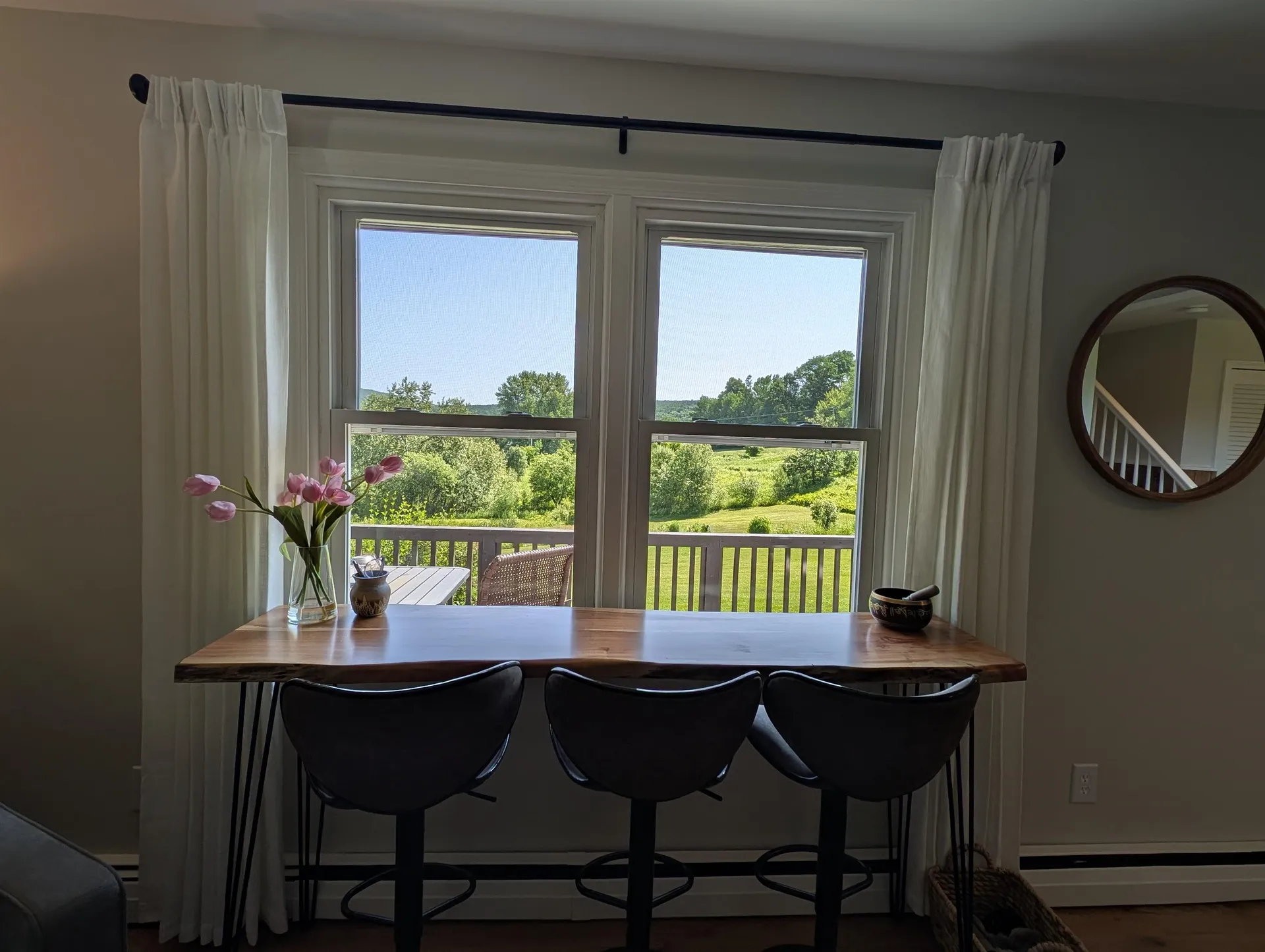 154 West Street Barton VT 05822