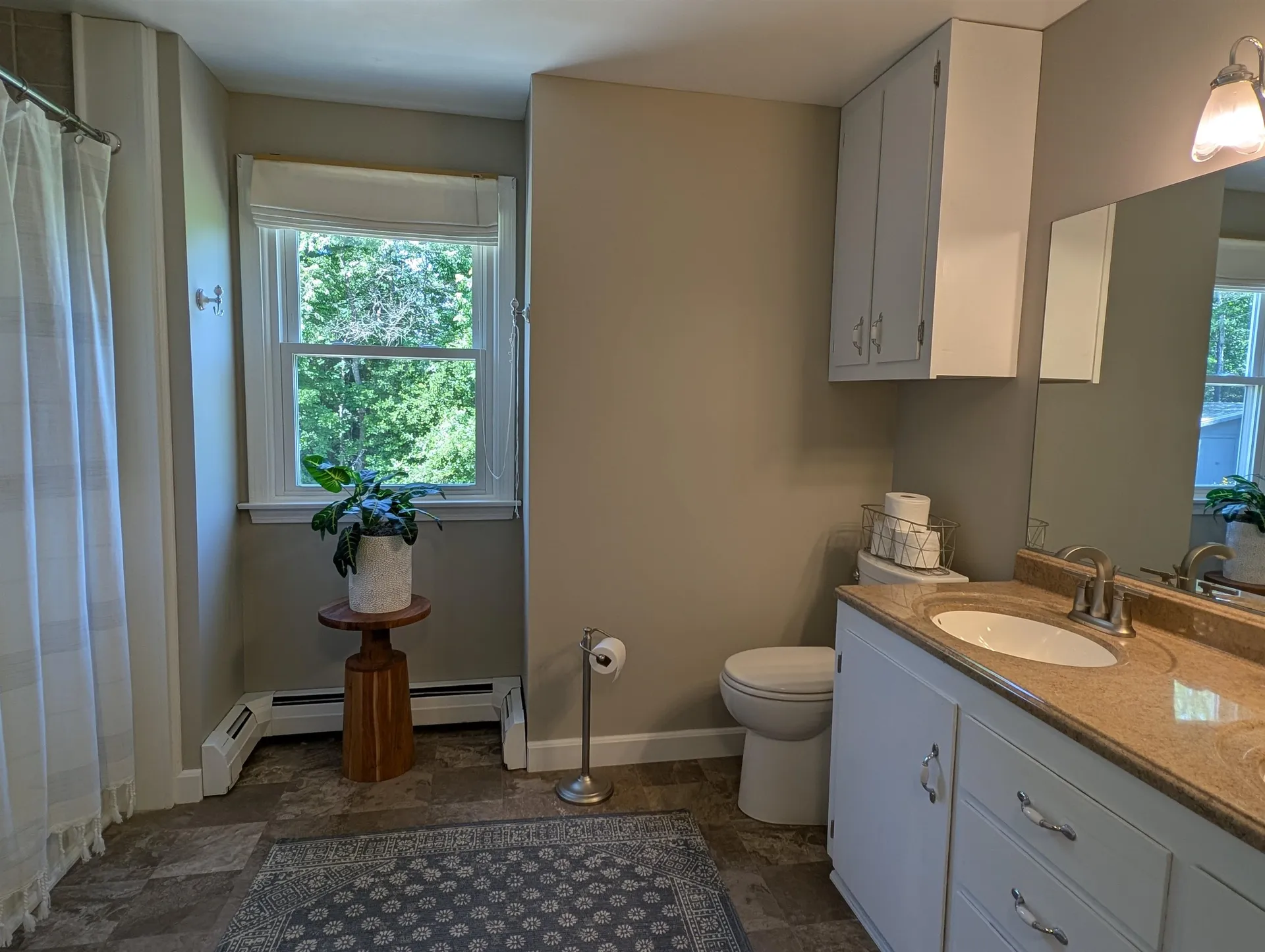 154 West Street Barton VT 05822