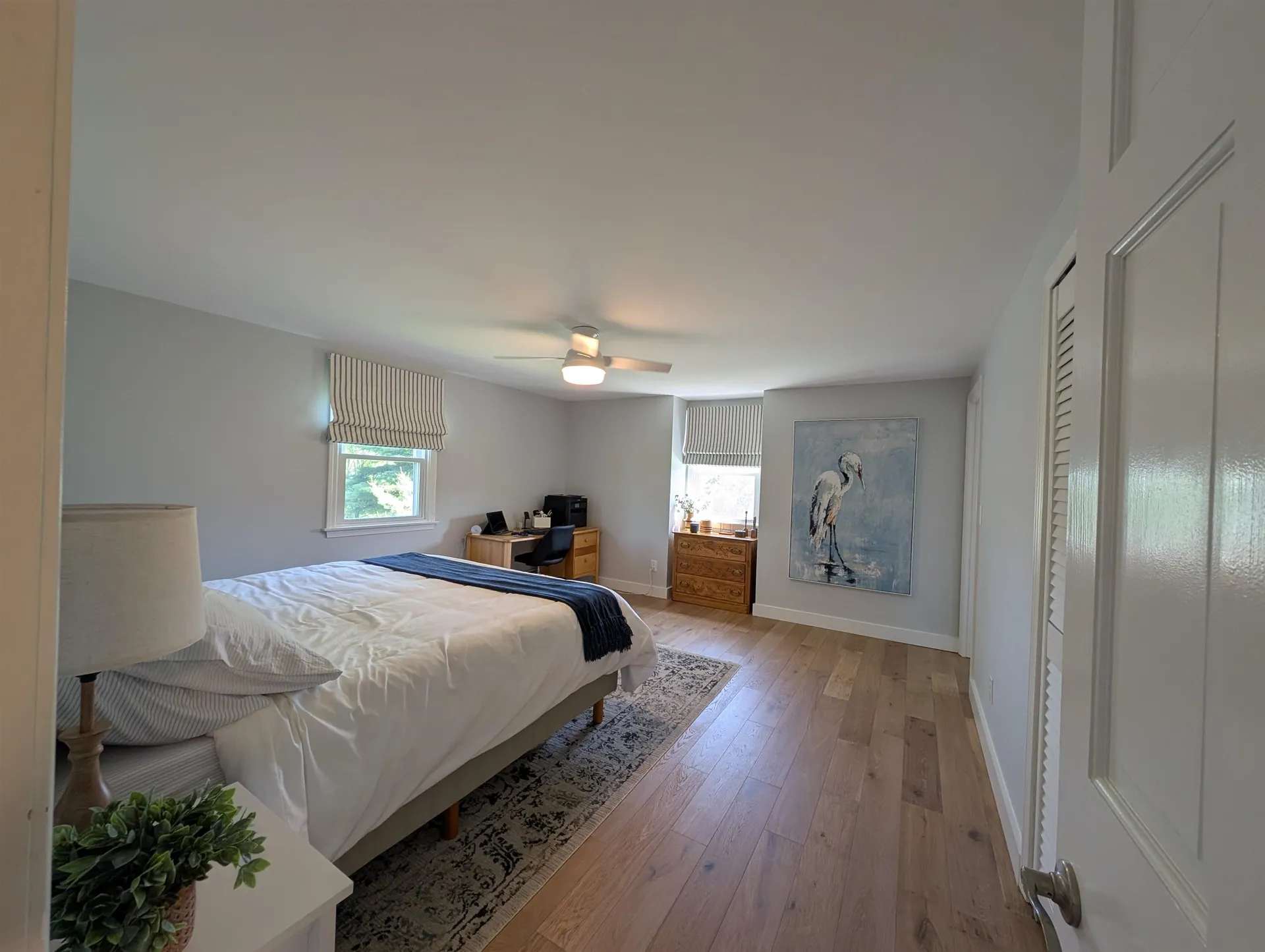 154 West Street Barton VT 05822