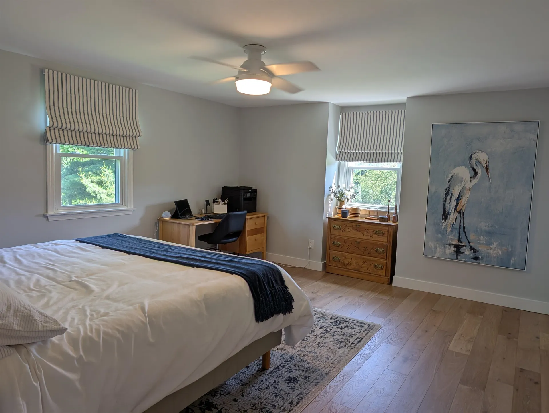 154 West Street Barton VT 05822