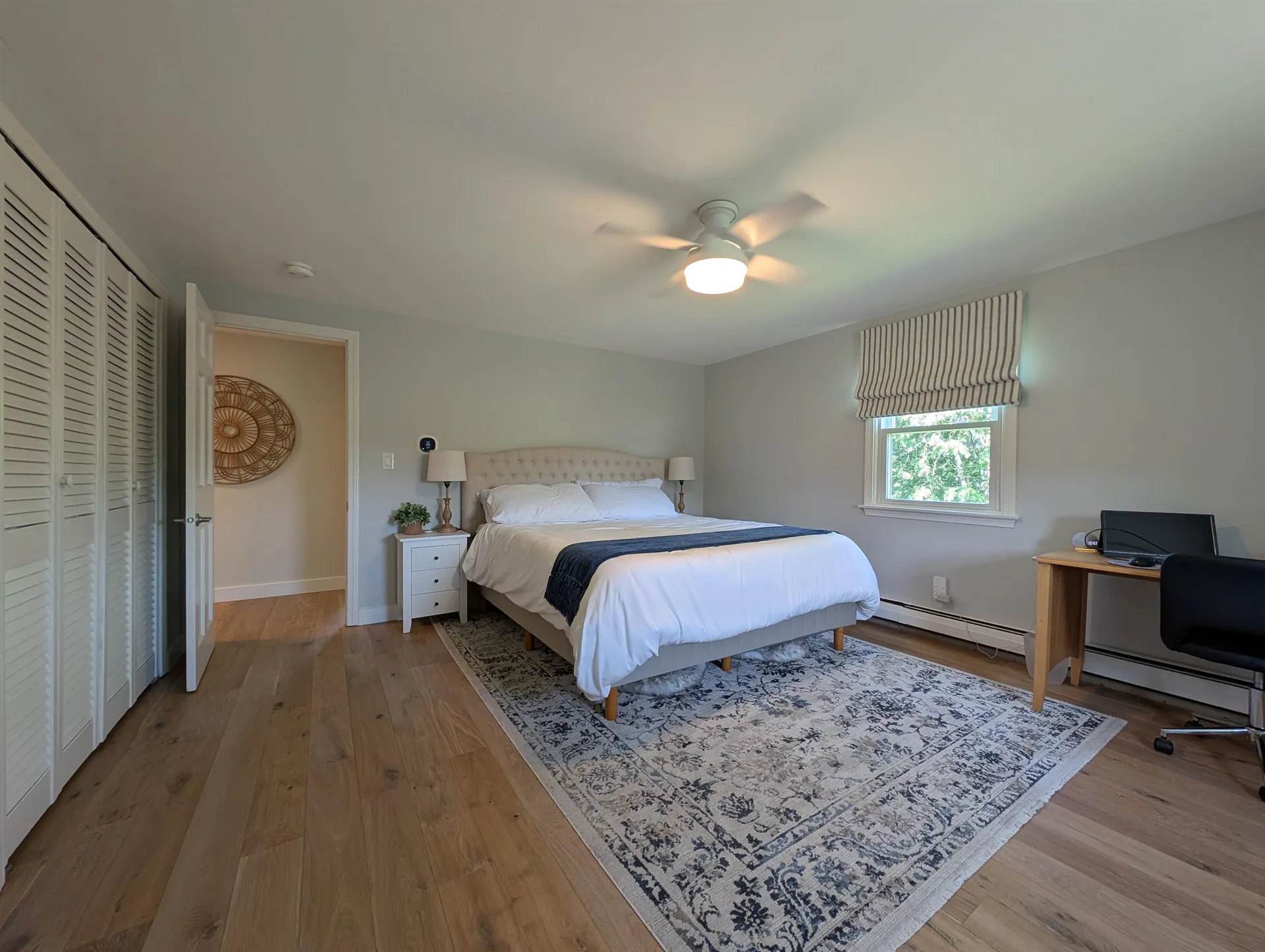 154 West Street Barton VT 05822